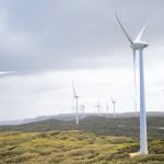 Costruction Of Dun-It Wind Farm To Start In December 2023