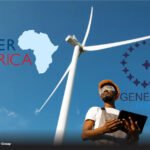 Genesis Energy and BPA Komani Announce Strategic Partnership to Accelerate Clean Energy in Africa