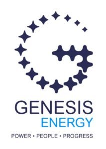 Genesis Energy Group