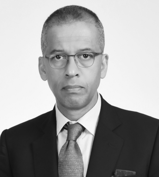 Bolaji ODUNSIN